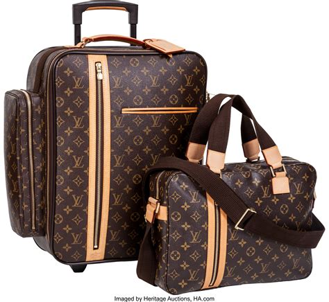 cheap lv travel bags|authentic louis vuitton travel bags.